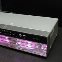 JOYSOUND JEWEL XJ－J１ 現状品 管理:f-98_画像3