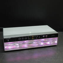 JOYSOUND JEWEL XJ－J１ 現状品 管理:f-98_画像1