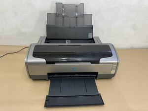 EPSON エプソン インクジェットプリンター PX-G5000 B321A 