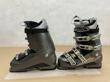 SALOMON サロモン スキーブーツ 靴 307mm-26/26.5_画像3