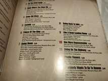 DON NIX & FRIENDS ドン・ニックス Going Down-Songs Of Don Nix US盤CD Brian May John Mayall Dan Penn Leslie West Bobby Whitlock_画像7