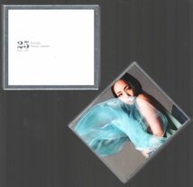 ■安室奈美恵■ベスト■「Finally(ファイナリー)」■3CD+Blu-ray■初回限定盤(スリーブBOX仕様)■AVCN-99052～4/B■2017/11/8発売■_画像5