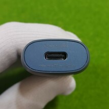 6566 ☆良品☆iQOS ILUMA ONE アイコスイルマワン アイコスワン_画像8