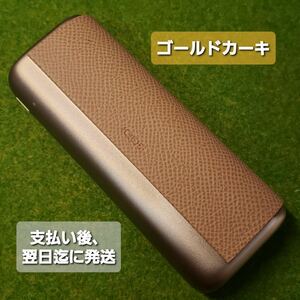 6606 ☆中古品☆iQOS ILUMA PRIME アイコスイルマプライムチャージャー アイコスチャージャー