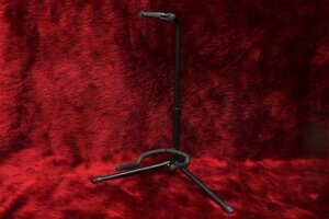 【new】GIBベーシック GS-1 Guitar Stand【兵庫店】