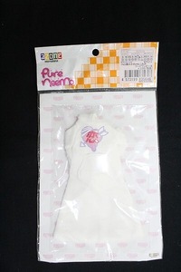 azone/OF 病みかわ ねこみみフードワンピース I-23-11-26-309-TO-ZIA