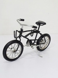 1/12ドール/自転車 S-23-11-01-130-GN-ZS