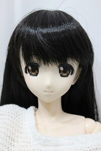 azone/...: is pines clover A-23-11-22-275-NY-ZA