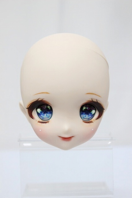 DDH-22/Custom Head A-23-11-22-269-NY-ZA, doll, Character Doll, Dollfie Dream, Main unit
