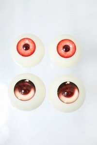 18ｍｍ＆20ｍｍ/アクリルアイ S-23-12-06-559-TN-ZS