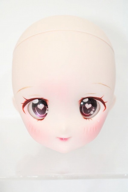 DDH-22/Custom head S-23-12-06-006-KN-ZS, doll, character doll, dollfie dream, Main body