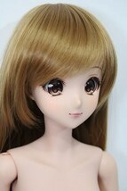 SMARTDOLL/Mirai(末永みらい) S-23-12-06-162-GN-ZS_画像3