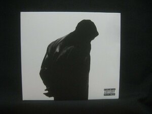 Clams Casino / 32 Levels ◆CD6067NO BPP◆CD