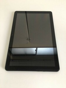 【一円スタート】OSCAL Pad 60 Androidタブレット 10インチ wi-fiモデル 5GBRAM+64GBROM ネットサーフィン ブラック 1円 ☆A04026☆