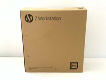  HP Z2 SFF G9 Workstation デスクトップPC lot Enterpris LTSC 4y0g1av_画像1