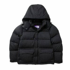 THE NORTHFACE PURPLELABEL/ザ ノースフェイスパープルレーベル