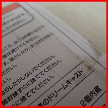 ◇DC ドリームキャスト ビジュアルメモリ HKT-7002 SEGA セガ 箱付【10_画像6
