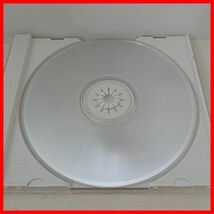 ◇動作保証品 美品 PCE PCエンジン SUPER CD-ROM2 ADVANCED V.G. アドヴァンスト ヴァリアブル・ジオ TGL テイジイエル 箱説帯ハガキ付【PP_画像3