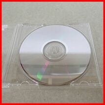 ☆Windows95/98 CD-ROM セガラリー2 SEGA PC 箱説付【10_画像3