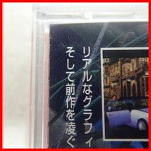 ☆動作保証品 DC ドリームキャスト THE HOUSE OF THE DEAD 2 ザ ハウス オブ ザ デッド 2 SEGA セガ 箱説ハガキ付【PP_画像10