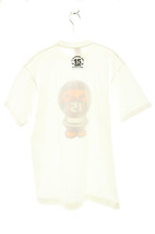 アベイシングエイプ A BATHING APE ベイビーマイロ 15th ケーキ プリント Tシャツ L 1993 / 2009 15周年記念 BOX 特製 ボックス 付き 2312_画像2