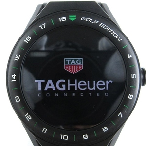 TAG HEUER