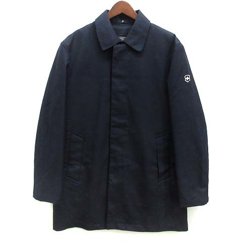 2024年最新】Yahoo!オークション -ビクトリノックス コートの中古品