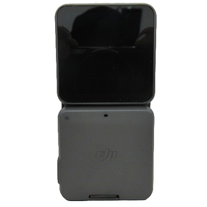 DJIti- J I прекрасный товар экшн-камера Action 2 Dual-Screen Combo AC2DSC магнит съемный HEADBAND есть 1216 AL11 прочее 