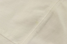 アベイシングエイプ A BATHING APE ベイビーマイロ 15th ケーキ プリント Tシャツ L 1993 / 2009 15周年記念 BOX 特製 ボックス 付き 2312_画像9