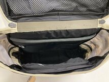 未使用品 ザノースフェイス THE NORTH FACE BC Fuse Box2 ヒューズボックス2 リュックサック バックパック 30L NM82255 カモ柄 迷彩 かばん_画像5