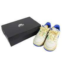 ナイキ NIKE WMNS Air Force 1 Low '07 Athletic Department ナイキ ウィメンズ エアフォース1 ロー 07アスレチック デパートメント 23_画像9