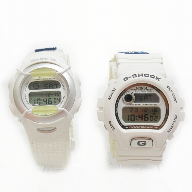 2024年最新】Yahoo!オークション -魔女とドラゴン(G-SHOCK)の中古品 