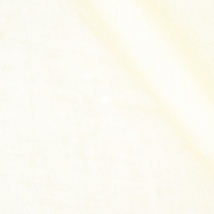 ロエベ LOEWE アナグラム 大判ストール カシミヤ シルク混 生成り /WM ■OH レディース_画像8