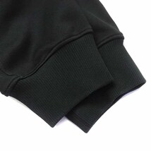 ワイスリー Y-3 adidas Classic Track Pants トラックパンツ イージー ジョガー XS 黒 ブラック FJ0338 /AT4 メンズ_画像6