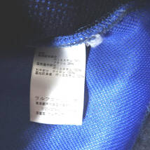 【送料無料】ラルフローレンフリースボアジャケット/キッズサイズ　７　Polo Ralph Lauren Childrenswear_画像4