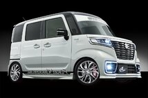 ウェッズ ホイール レオニスTE ステップワゴン RK1/RK2/RK5/RK6 ホンダ 17インチ 5H 4本セット 0038758 WEDS_画像7