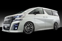 ウェッズ ホイール レオニスMX アコードワゴン CM1/CM2/CM3 ホンダ 18インチ 5H 4本セット 0037439 WEDS_画像10