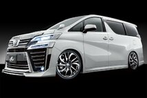 ウェッズ ホイール レオニスTE キューブ Z11 日産 15インチ 4H 4本セット 0038744 WEDS_画像4