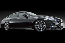 ウェッズ ホイール レオニスTE ムラーノ Z51 日産 20インチ 5H 4本セット 0038800 WEDS_画像5