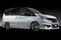 ウェッズ ホイール レオニスVT ティアナ J32 日産 18インチ 5H 4本セット 0036367 WEDS_画像9