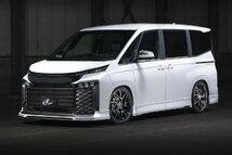 ウェッズ ホイール レオニスIT シーマ F50 日産 19インチ 5H 4本セット 0040624 WEDS_画像9