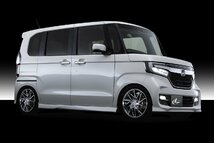 ウェッズ ホイール レオニスIT キューブ Z11 日産 16インチ 4H 4本セット 0040577 WEDS_画像7