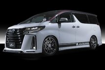 ウェッズ ホイール レオニスIT ステージア M35 日産 19インチ 5H 4本セット 0040627 WEDS_画像10