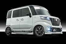 ウェッズ ホイール レオニスLM ムラーノ Z50 日産 20インチ 5H 4本セット 0040854 WEDS_画像9