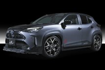 ウェッズ ホイール レオニスLM RAV4 50系 トヨタ 19インチ 5H 4本セット 0040841 WEDS_画像6