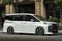 ウェッズ ホイール レオニスLM フーガ Y50 日産 19インチ 5H 4本セット 0040840 WEDS_画像4