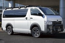 ウェッズ ホイール ウェッズアドベンチャー マッドヴァンス07 Nワゴン JH3/JH4 ホンダ 15インチ 4H 4本セット 0040542 WEDS_画像9