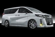 ウェッズ ホイール レオニスLM フーガ Y50 日産 19インチ 5H 4本セット 0040840 WEDS_画像5