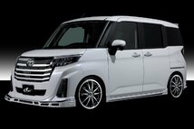 ウェッズ ホイール レオニスRT キューブ Z11 日産 16インチ 4H 4本セット 0041166 WEDS_画像7