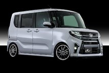 ウェッズ ホイール レオニスRT キューブ Z11 日産 16インチ 4H 4本セット 0041166 WEDS_画像8